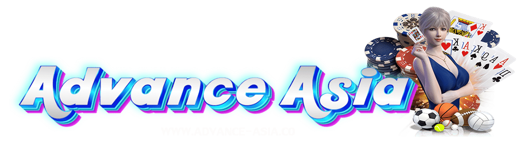 advance asia